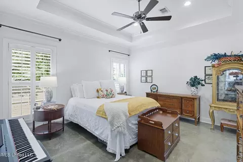 160 Hampton Rdg, Madison, MS 39110 photo 19