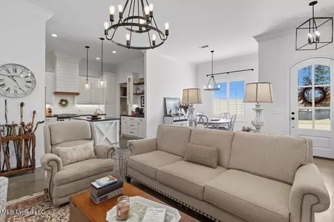 160 Hampton Rdg, Madison, MS 39110 photo 6
