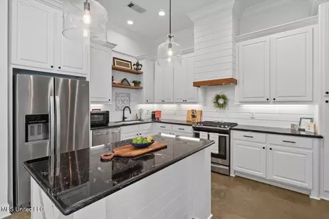 160 Hampton Rdg, Madison, MS 39110 photo 8