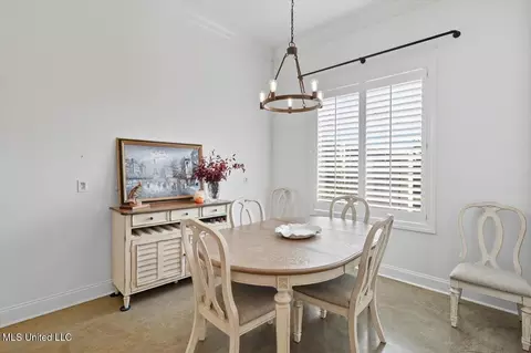 160 Hampton Rdg, Madison, MS 39110 photo 12