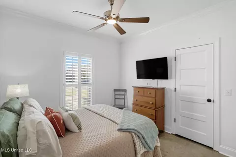 160 Hampton Rdg, Madison, MS 39110 photo 25