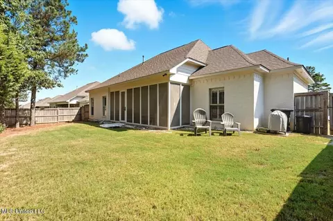 160 Hampton Rdg, Madison, MS 39110 photo 33