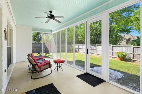 160 Hampton Rdg, Madison, MS 39110 photo 29