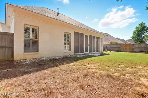 160 Hampton Rdg, Madison, MS 39110 photo 32