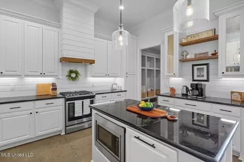160 Hampton Rdg, Madison, MS 39110 photo 11