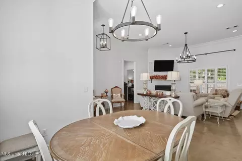 160 Hampton Rdg, Madison, MS 39110 photo 13