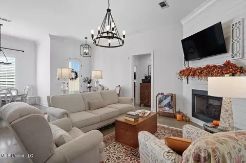 160 Hampton Rdg, Madison, MS 39110 photo 5