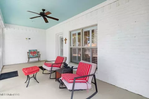 160 Hampton Rdg, Madison, MS 39110 photo 30