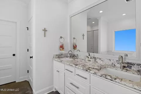 160 Hampton Rdg, Madison, MS 39110 photo 21