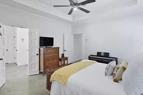 160 Hampton Rdg, Madison, MS 39110 photo 20