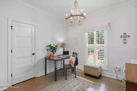 160 Hampton Rdg, Madison, MS 39110 photo 28