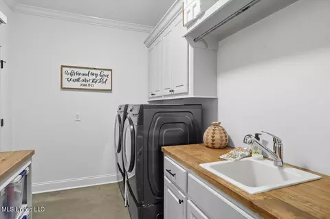 160 Hampton Rdg, Madison, MS 39110 photo 16