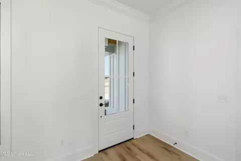 Entry Way - 503 Harper Cv, Flowood, MS 39232 photo 1 of 4