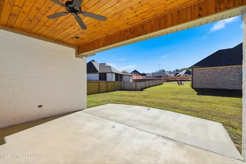 Other - 503 Harper Cv, Flowood, MS 39232 photo 7 of 9