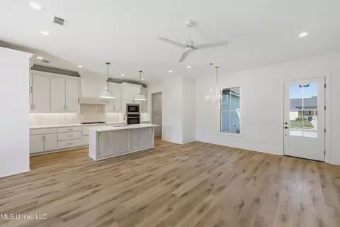 Other - 503 Harper Cv, Flowood, MS 39232 photo 1 of 9