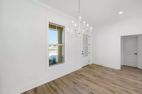 Dining - 503 Harper Cv, Flowood, MS 39232 photo 1 of 1