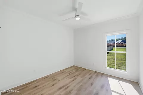 Bedroom - 503 Harper Cv, Flowood, MS 39232 photo 5 of 5