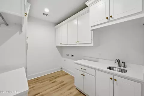 Other - 503 Harper Cv, Flowood, MS 39232 photo 5 of 9