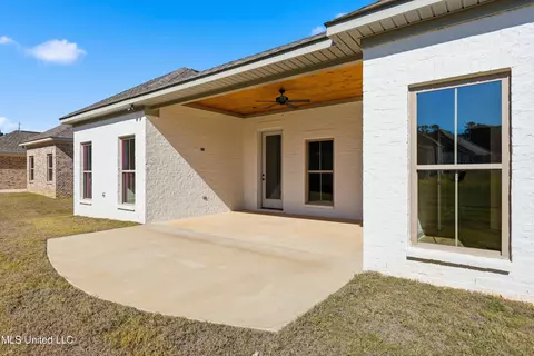 Other - 503 Harper Cv, Flowood, MS 39232 photo 8 of 9