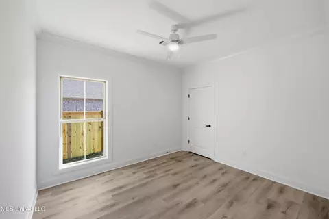 Bedroom - 503 Harper Cv, Flowood, MS 39232 photo 4 of 5