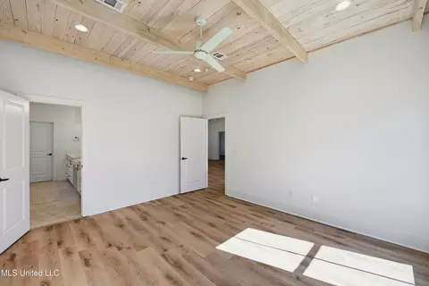 Bedroom - 503 Harper Cv, Flowood, MS 39232 photo 2 of 5