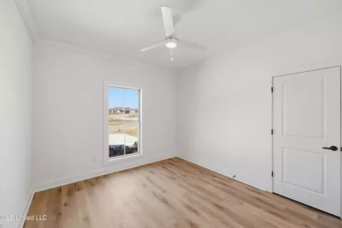 Bedroom - 503 Harper Cv, Flowood, MS 39232 photo 3 of 5