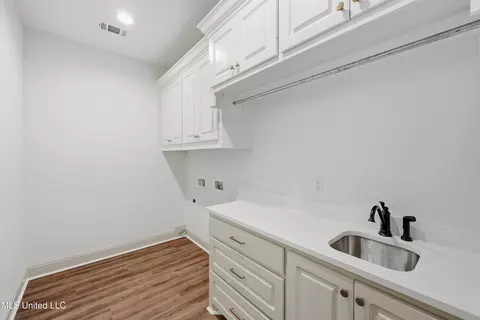Other - 505 Harper Cv, Flowood, MS 39232 photo 5 of 9