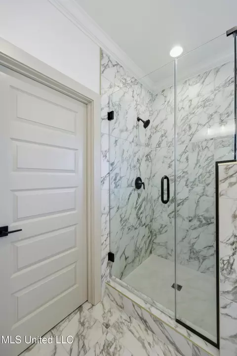 Bath - 505 Harper Cv, Flowood, MS 39232 photo 4 of 5