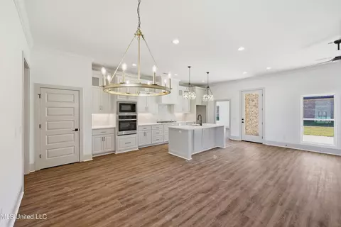 Other - 505 Harper Cv, Flowood, MS 39232 photo 4 of 9