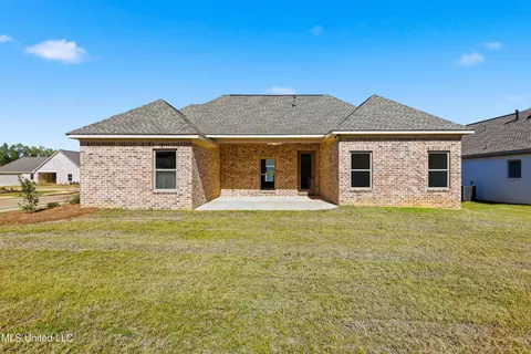 Other - 505 Harper Cv, Flowood, MS 39232 photo 9 of 9