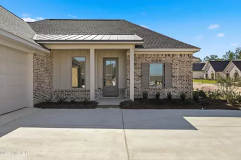 Other - 505 Harper Cv, Flowood, MS 39232 photo 1 of 9
