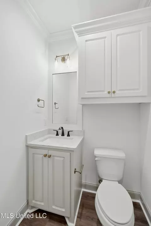 Bath - 505 Harper Cv, Flowood, MS 39232 photo 1 of 5
