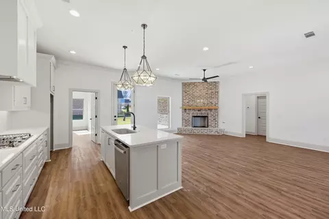 Other - 505 Harper Cv, Flowood, MS 39232 photo 3 of 9