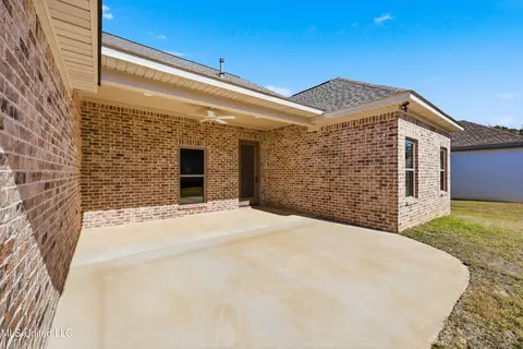 Other - 505 Harper Cv, Flowood, MS 39232 photo 8 of 9