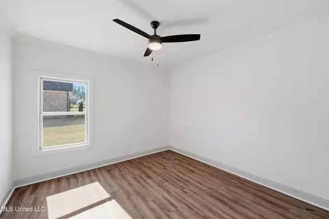 Bedroom - 505 Harper Cv, Flowood, MS 39232 photo 5 of 5