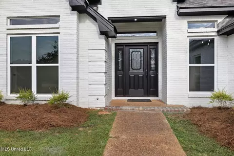 Other - 231 Greensview Dr, Brandon, MS 39047 photo 1 of 14