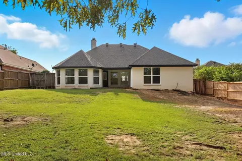 Other - 231 Greensview Dr, Brandon, MS 39047 photo 13 of 14