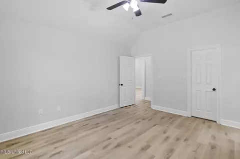 Other - 231 Greensview Dr, Brandon, MS 39047 photo 7 of 14