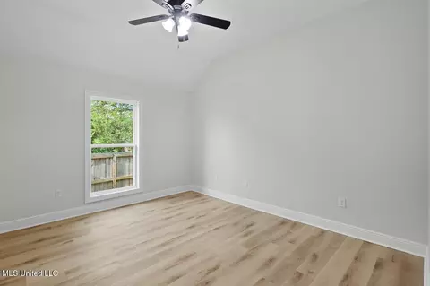 Bedroom - 231 Greensview Dr, Brandon, MS 39047 photo 1 of 1