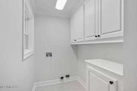 Other - 231 Greensview Dr, Brandon, MS 39047 photo 3 of 14