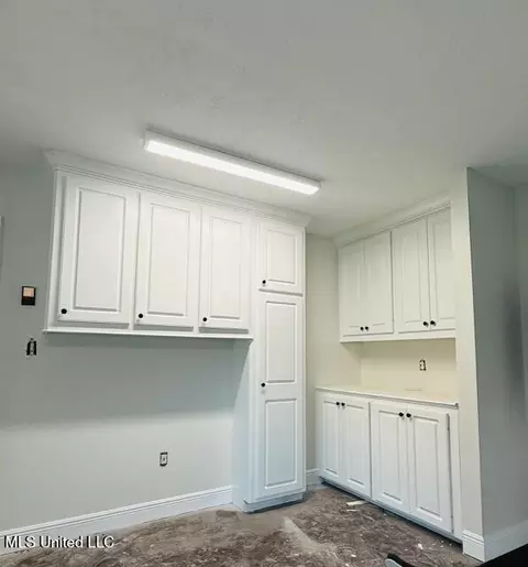 Other - 231 Greensview Dr, Brandon, MS 39047 photo 5 of 14