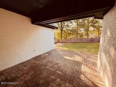 Other - 231 Greensview Dr, Brandon, MS 39047 photo 6 of 14