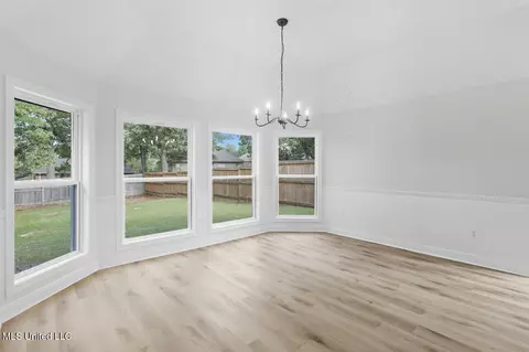 Other - 231 Greensview Dr, Brandon, MS 39047 photo 2 of 14