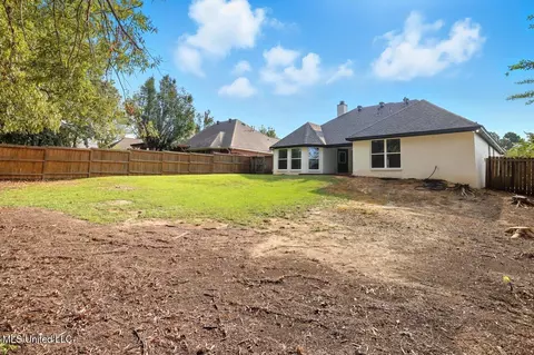 Other - 231 Greensview Dr, Brandon, MS 39047 photo 14 of 14