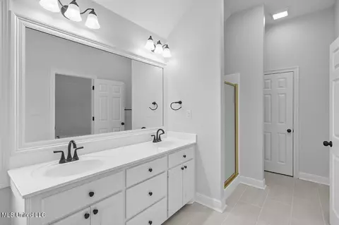 Bath - 231 Greensview Dr, Brandon, MS 39047 photo 2 of 2