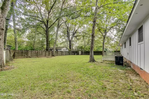 651 Newland St, Jackson, MS 39211 photo 56