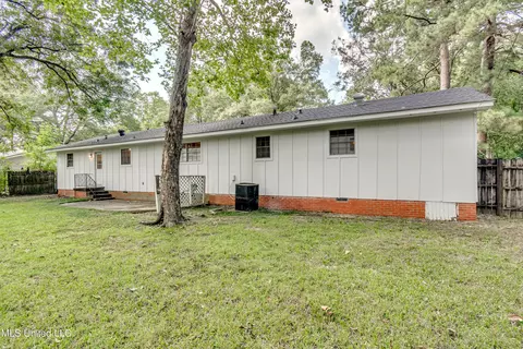 651 Newland St, Jackson, MS 39211 photo 55