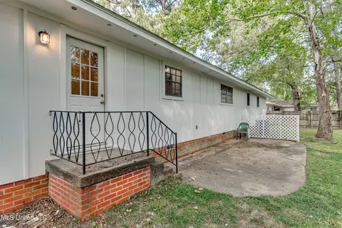 651 Newland St, Jackson, MS 39211 photo 49