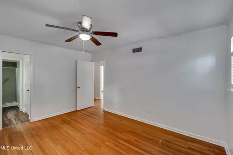 651 Newland St, Jackson, MS 39211 photo 43