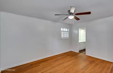 651 Newland St, Jackson, MS 39211 photo 44